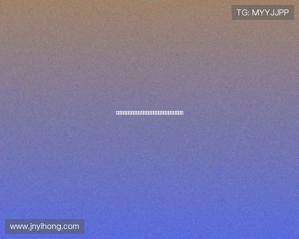 中国自由式滑雪空中技巧队用热爱书写无悔青春铸就飞跃梦想 中国自由式滑雪空中技巧队用热爱书写无悔青春铸就飞跃梦想