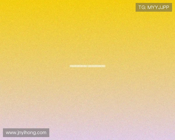 体育合作助力中拉关系发展 共建友谊桥梁共享未来机遇