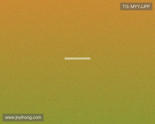少林武艺为纽带深化中柬文化交流与友好合作 少林武艺为纽带深化中柬文化交流与友好合作