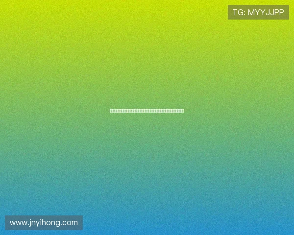 林李大战场上争锋相对场下情谊深厚揭秘羽坛两大巨星的友谊与对抗 林李大战场上争锋相对场下情谊深厚揭秘羽坛两大巨星的友谊与对抗