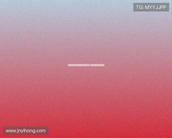 武磊感慨江苏队解散:为球队惋惜 球员的努力将永载历史 武磊感慨江苏队解散:为球队惋惜 球员的努力将永载历史