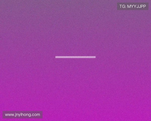 哈登坦言季后赛多次受挫感慨运气不佳仍憧憬未来夺冠时刻情绪无人愿见 哈登坦言季后赛多次受挫感慨运气不佳仍憧憬未来夺冠时刻情绪无人愿见