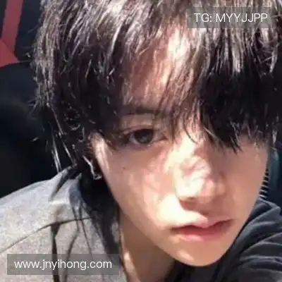 郭歆妮
